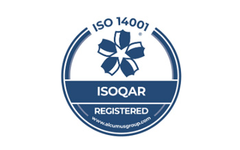 ISO14001