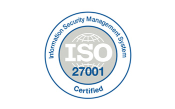 ISO27001