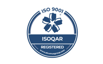 ISO9001