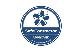 SAFE CONTRACTOR