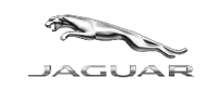 jaguar-logo