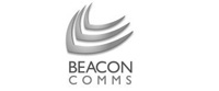 beacon-communications