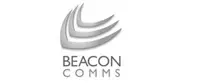 beacon-communications